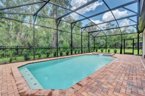 8801 Bengal Court